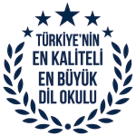 turkiyenin-enbuyuk-dilokulu