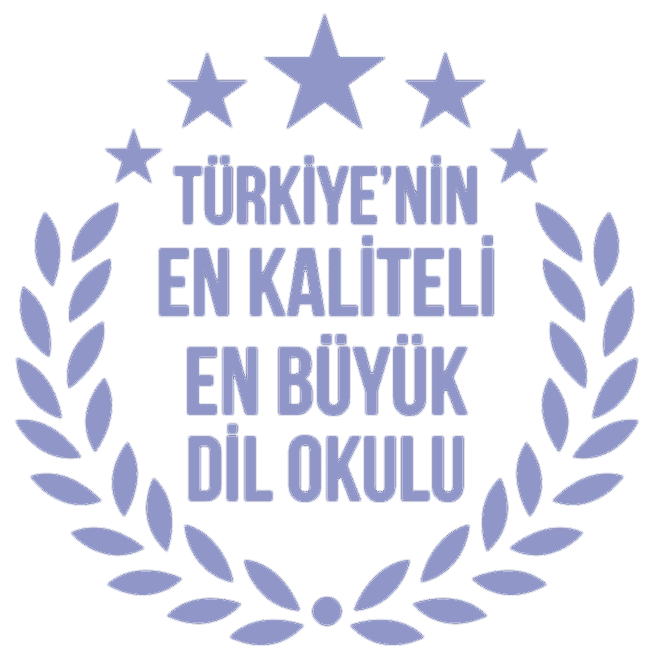 turkiyenin-enbuyuk-dilokulu