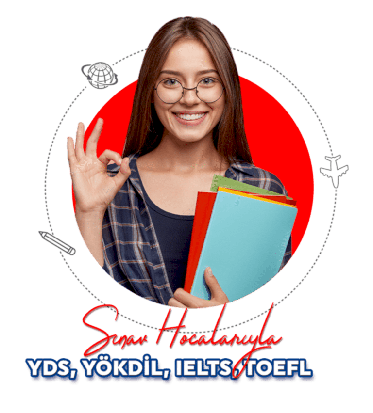 ielts kursu