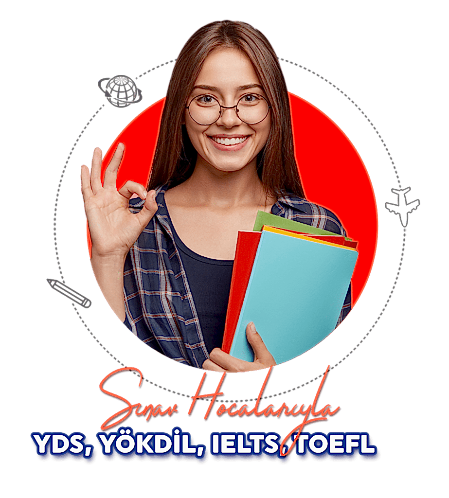 ielts kursu