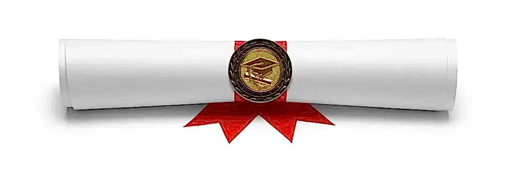 toefl sınavı
