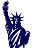 liberty