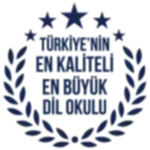 turkiyenin-enbuyuk-dilokulu