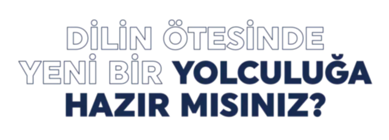 dilin-ötesinde-bir-yolculuk