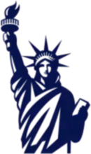 liberty