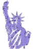 liberty-small.webp