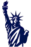 liberty